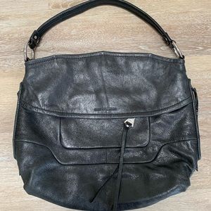 Aimee Kestenberg Hobo